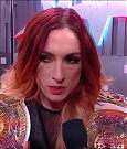 WWE_Monday_Night_Raw_2023_04_10_720p_HDTV_x264-NWCHD_mp4_001771423.jpg