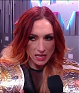 WWE_Monday_Night_Raw_2023_04_10_720p_HDTV_x264-NWCHD_mp4_001771824.jpg