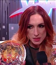 WWE_Monday_Night_Raw_2023_04_10_720p_HDTV_x264-NWCHD_mp4_001772224.jpg