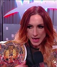 WWE_Monday_Night_Raw_2023_04_10_720p_HDTV_x264-NWCHD_mp4_001772625.jpg