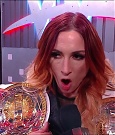 WWE_Monday_Night_Raw_2023_04_10_720p_HDTV_x264-NWCHD_mp4_001773025.jpg