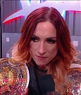 WWE_Monday_Night_Raw_2023_04_10_720p_HDTV_x264-NWCHD_mp4_001773425.jpg