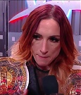 WWE_Monday_Night_Raw_2023_04_10_720p_HDTV_x264-NWCHD_mp4_001773826.jpg