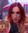 WWE_Monday_Night_Raw_2023_04_10_720p_HDTV_x264-NWCHD_mp4_001774627.jpg