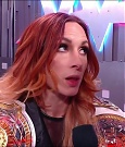 WWE_Monday_Night_Raw_2023_04_10_720p_HDTV_x264-NWCHD_mp4_001775828.jpg