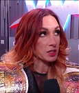 WWE_Monday_Night_Raw_2023_04_10_720p_HDTV_x264-NWCHD_mp4_001776228.jpg