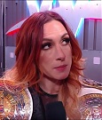 WWE_Monday_Night_Raw_2023_04_10_720p_HDTV_x264-NWCHD_mp4_001776629.jpg