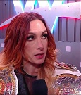 WWE_Monday_Night_Raw_2023_04_10_720p_HDTV_x264-NWCHD_mp4_001777429.jpg