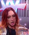 WWE_Monday_Night_Raw_2023_04_10_720p_HDTV_x264-NWCHD_mp4_001778230.jpg