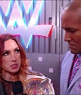 WWE_Monday_Night_Raw_2023_04_10_720p_HDTV_x264-NWCHD_mp4_001780232.jpg