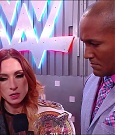 WWE_Monday_Night_Raw_2023_04_10_720p_HDTV_x264-NWCHD_mp4_001780633.jpg