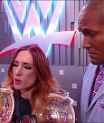WWE_Monday_Night_Raw_2023_04_10_720p_HDTV_x264-NWCHD_mp4_001782234.jpg