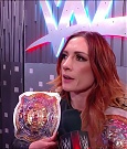 WWE_Monday_Night_Raw_2023_04_10_720p_HDTV_x264-NWCHD_mp4_001786238.jpg
