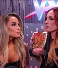 WWE_Monday_Night_Raw_2023_04_10_720p_HDTV_x264-NWCHD_mp4_001789441.jpg