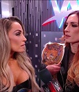 WWE_Monday_Night_Raw_2023_04_10_720p_HDTV_x264-NWCHD_mp4_001791443.jpg