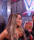 WWE_Monday_Night_Raw_2023_04_10_720p_HDTV_x264-NWCHD_mp4_001793045.jpg