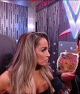 WWE_Monday_Night_Raw_2023_04_10_720p_HDTV_x264-NWCHD_mp4_001794246.jpg