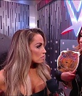 WWE_Monday_Night_Raw_2023_04_10_720p_HDTV_x264-NWCHD_mp4_001795447.jpg