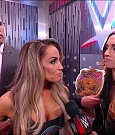 WWE_Monday_Night_Raw_2023_04_10_720p_HDTV_x264-NWCHD_mp4_001797850.jpg