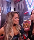 WWE_Monday_Night_Raw_2023_04_10_720p_HDTV_x264-NWCHD_mp4_001798250.jpg