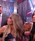 WWE_Monday_Night_Raw_2023_04_10_720p_HDTV_x264-NWCHD_mp4_001799451.jpg
