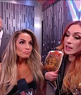 WWE_Monday_Night_Raw_2023_04_10_720p_HDTV_x264-NWCHD_mp4_001800653.jpg