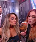 WWE_Monday_Night_Raw_2023_04_10_720p_HDTV_x264-NWCHD_mp4_001801053.jpg