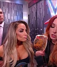 WWE_Monday_Night_Raw_2023_04_10_720p_HDTV_x264-NWCHD_mp4_001801453.jpg