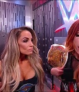 WWE_Monday_Night_Raw_2023_04_10_720p_HDTV_x264-NWCHD_mp4_001802254.jpg