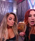 WWE_Monday_Night_Raw_2023_04_10_720p_HDTV_x264-NWCHD_mp4_001803055.jpg