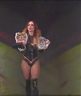 WWE_Monday_Night_Raw_2023_04_10_720p_HDTV_x264-NWCHD_mp4_001833252.jpg
