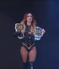 WWE_Monday_Night_Raw_2023_04_10_720p_HDTV_x264-NWCHD_mp4_001834453.jpg