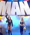 WWE_Monday_Night_Raw_2023_04_10_720p_HDTV_x264-NWCHD_mp4_001853272.jpg