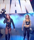WWE_Monday_Night_Raw_2023_04_10_720p_HDTV_x264-NWCHD_mp4_001854073.jpg