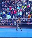 WWE_Monday_Night_Raw_2023_04_10_720p_HDTV_x264-NWCHD_mp4_001873292.jpg
