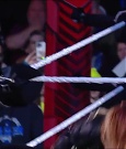 WWE_Monday_Night_Raw_2023_04_10_720p_HDTV_x264-NWCHD_mp4_001874894.jpg
