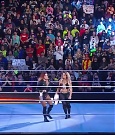 WWE_Monday_Night_Raw_2023_04_10_720p_HDTV_x264-NWCHD_mp4_001876896.jpg