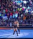 WWE_Monday_Night_Raw_2023_04_10_720p_HDTV_x264-NWCHD_mp4_001877296.jpg