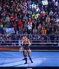 WWE_Monday_Night_Raw_2023_04_10_720p_HDTV_x264-NWCHD_mp4_001877696.jpg
