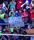WWE_Monday_Night_Raw_2023_04_10_720p_HDTV_x264-NWCHD_mp4_001880099.jpg