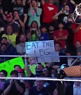 WWE_Monday_Night_Raw_2023_04_10_720p_HDTV_x264-NWCHD_mp4_001880499.jpg