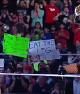 WWE_Monday_Night_Raw_2023_04_10_720p_HDTV_x264-NWCHD_mp4_001881300.jpg