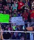 WWE_Monday_Night_Raw_2023_04_10_720p_HDTV_x264-NWCHD_mp4_001882501.jpg