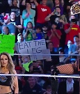 WWE_Monday_Night_Raw_2023_04_10_720p_HDTV_x264-NWCHD_mp4_001883302.jpg