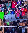 WWE_Monday_Night_Raw_2023_04_10_720p_HDTV_x264-NWCHD_mp4_001883702.jpg