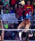 WWE_Monday_Night_Raw_2023_04_10_720p_HDTV_x264-NWCHD_mp4_001885304.jpg