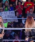 WWE_Monday_Night_Raw_2023_04_10_720p_HDTV_x264-NWCHD_mp4_001885704.jpg