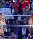 WWE_Monday_Night_Raw_2023_04_10_720p_HDTV_x264-NWCHD_mp4_001886105.jpg