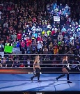 WWE_Monday_Night_Raw_2023_04_10_720p_HDTV_x264-NWCHD_mp4_001887306.jpg