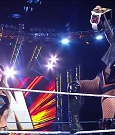 WWE_Monday_Night_Raw_2023_04_10_720p_HDTV_x264-NWCHD_mp4_001889708.jpg